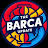 The Barca Update