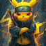 E1JjWXRNtLc-channel-avatar-Pika Fanfics
