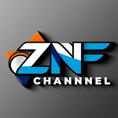 Znf Channel 