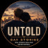 JwTj4FP6-HU-channel-avatar-UNTOLD GAY STORIES