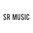xMSEIyQ4QAw-channel-avatar-SR Music 