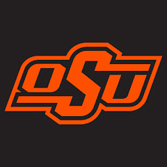 Oklahoma State Athletics