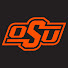 Channel Image