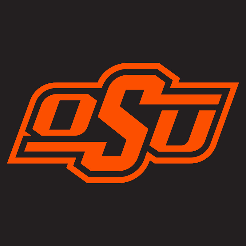 Oklahoma State Athletics