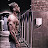 @mohamedbassyouni432
