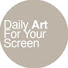 zCX2TabzRso-channel-avatar-Daily Art For Your Screen