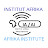 Institut Afrika