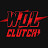 WDLClutch