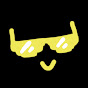 ThyEdgar Avatar