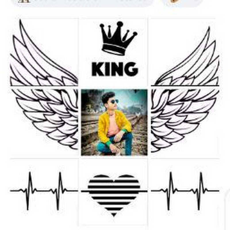 sk like india
