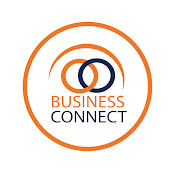 Business Connect