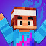mUbl_yyQBxc-channel-avatar-ChasePlayz and PrestonPlayz