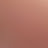 @양성공-n1n