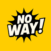 NoWay!