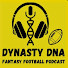 dkhNECdlJlE-channel-avatar-Dynasty DNA Fantasy Football Podcast