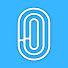 8ATCjqLcsWY-channel-avatar-The Stride Report