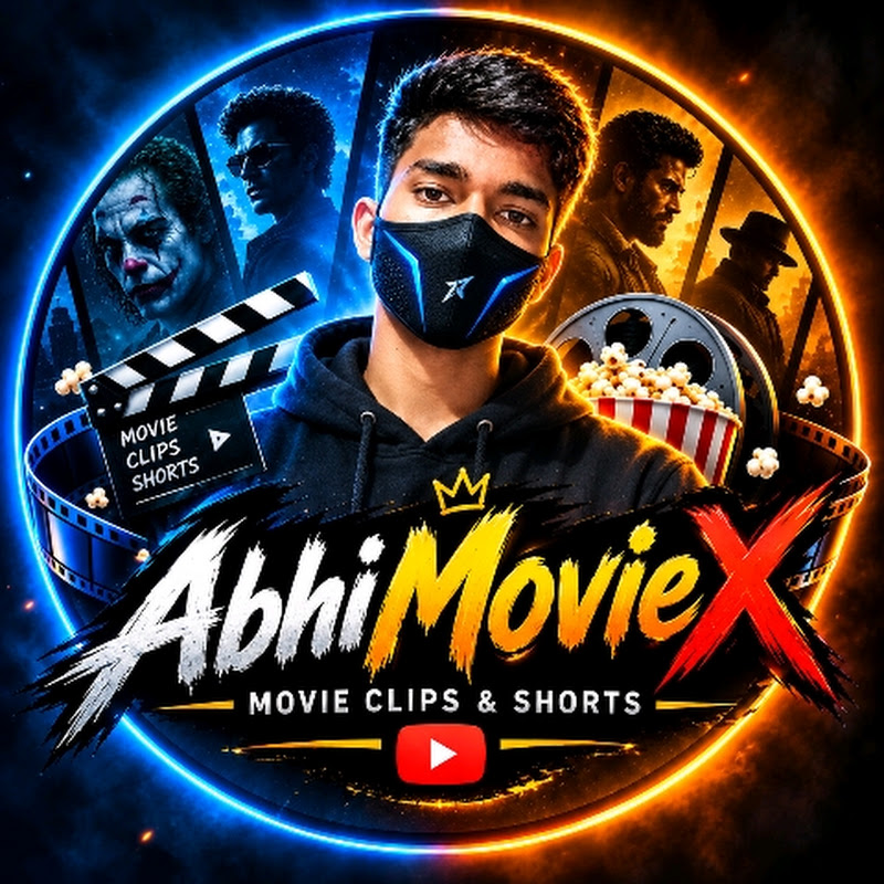 Abhi Kumar