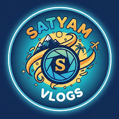 satyamvlogs
