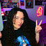 eXSuu0mpGEE-channel-avatar-Toni on Tatooine 