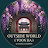 @outsideworld1004