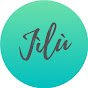 Jìlù logo