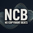 Hlro7ISqQYM-channel-avatar-NCB