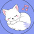 CSs6DGpuWrQ-channel-avatar-SoftCraft