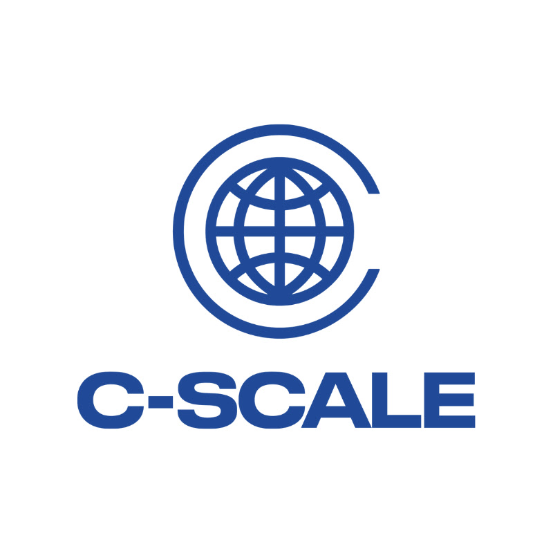 C-SCALE