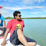 mmI_-i4ksQQ-channel-avatar-Travel With Samir
