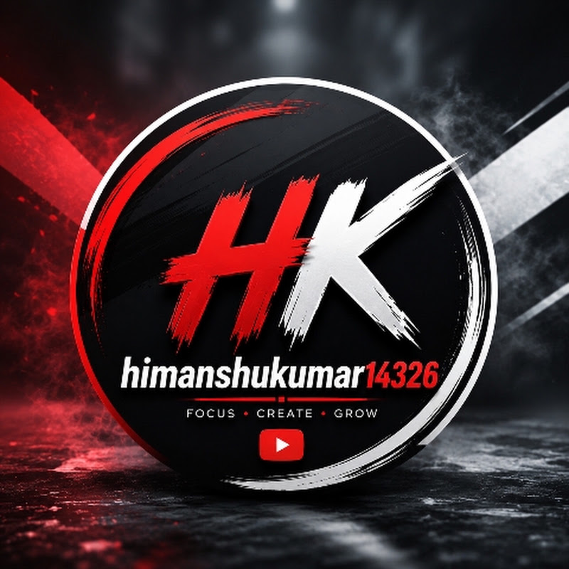 Himanshu Kumar