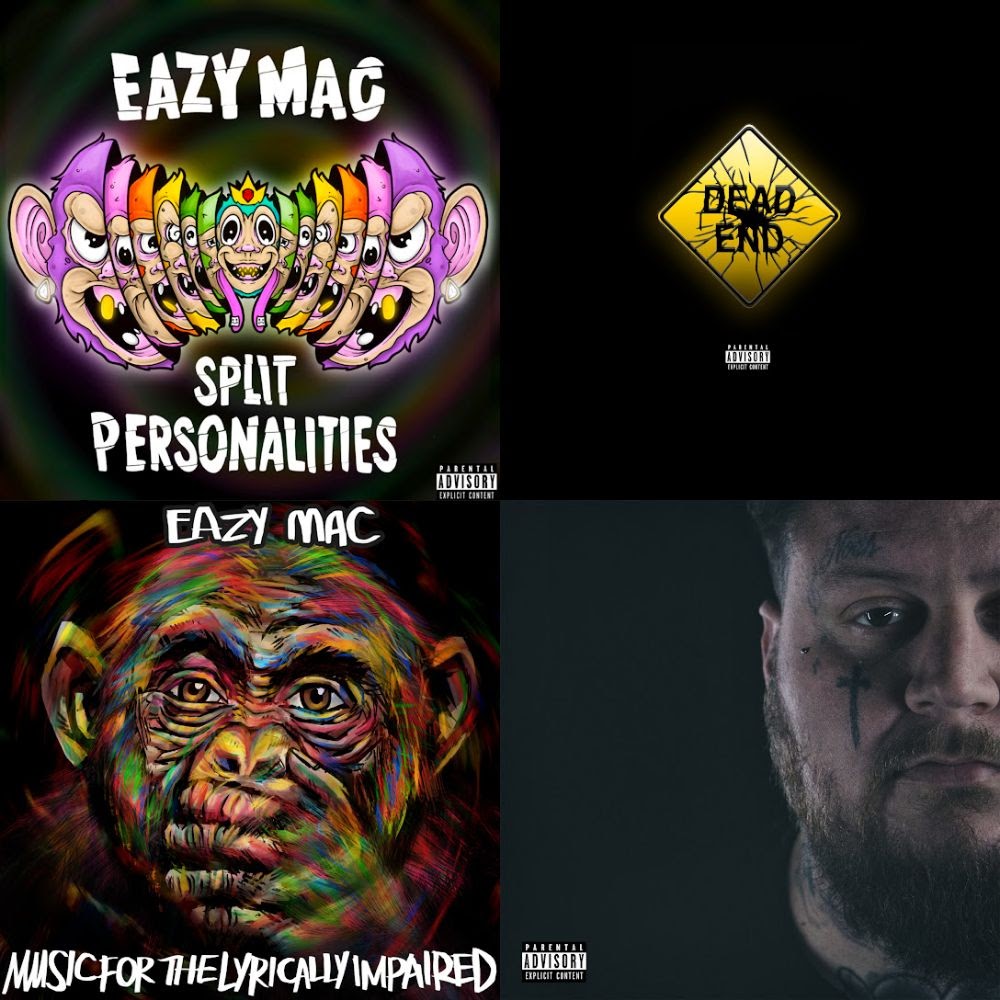 see sounds &amp; hear colors