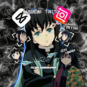 itz me animelover
