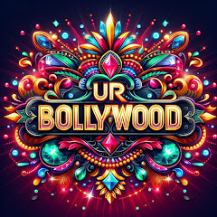 UR Bollywood avatar