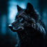YzbX_FxgxI8-channel-avatar-Грим