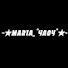 z3Gl-E1_vBQ-channel-avatar-MARIA_^YAOY^