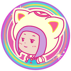aneアネsan