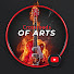 vHNPNSieQgs-channel-avatar-Carrefour des Arts