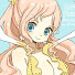 n46ILWgA-N4-channel-avatar-Olivia Animation