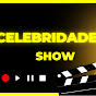 celebra show logo