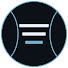 8M4nFtal1dg-channel-avatar-Paper Trails