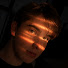 W852YraaGMI-channel-avatar-Mikeysvoide
