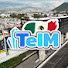 EzXmOMX0TZ4-channel-avatar-TeIM • Transporte e Infraestructura Mexicana