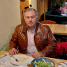 Автор