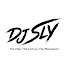 VoFW0aa9rj4-channel-avatar-DJ Sly