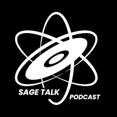 Sage