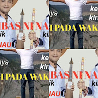 thumbnail img1x1