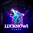 ZPYsWC4-Pyg-channel-avatar-LucKnoWiisLive  