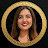 @marbellamoyaochoa's avatar