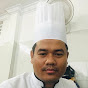Chef Samean