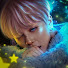 xnwGOuXv1AU-channel-avatar-Park Lunar🌙
